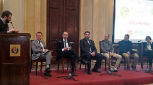 Progetto senza titolo(177)